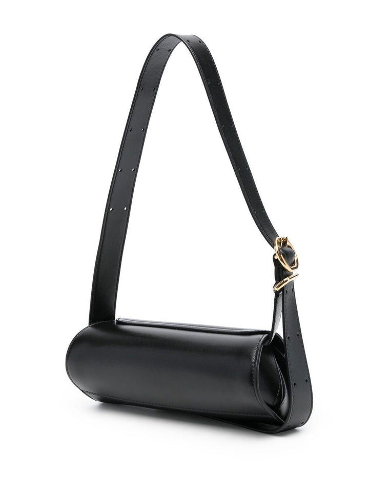 Jil Sander Bag