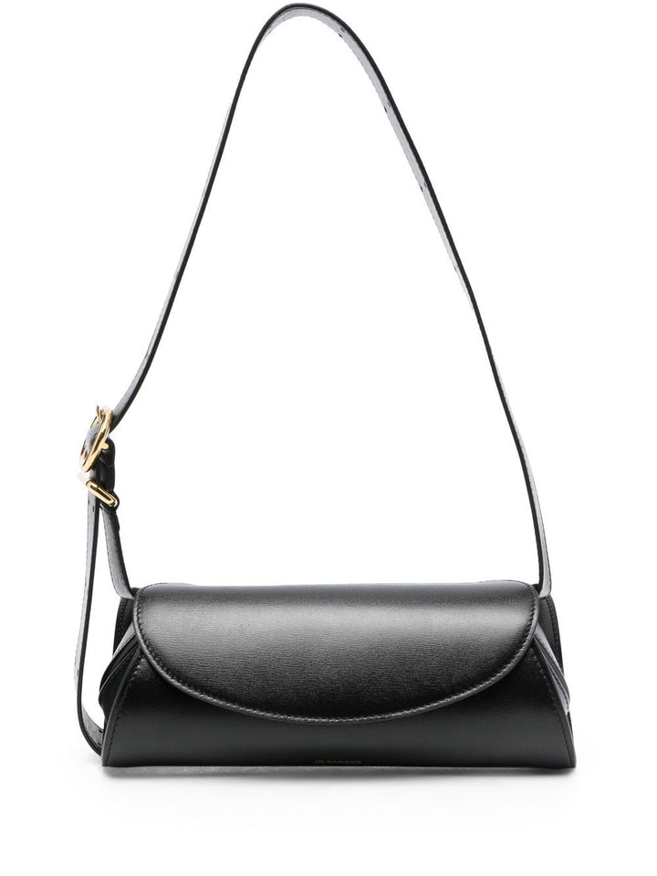 Jil Sander Bag