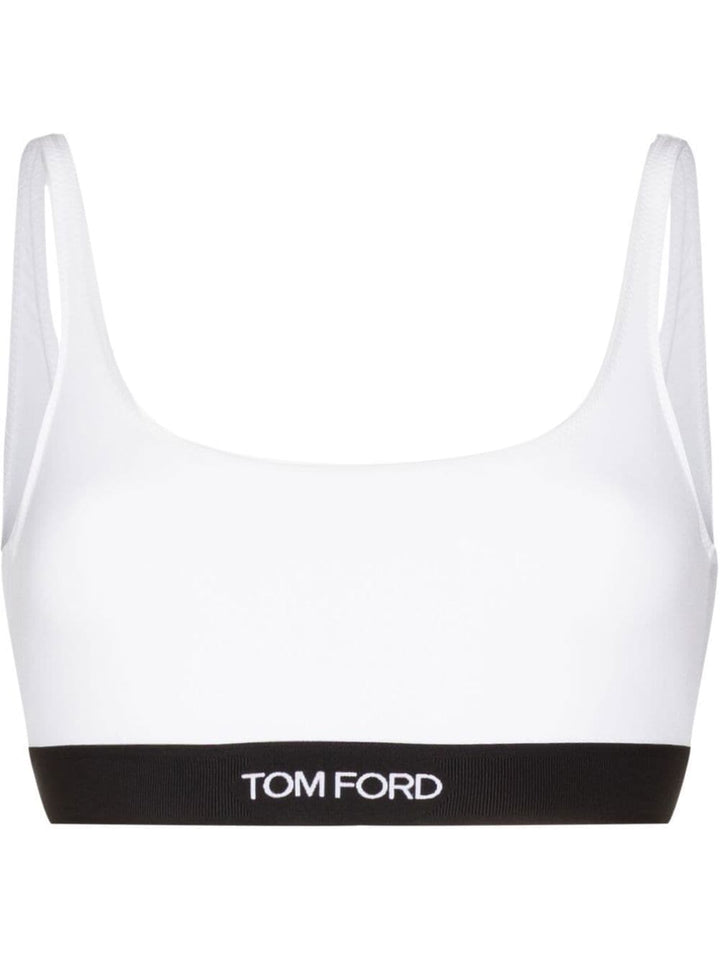 Tom Ford Underwear