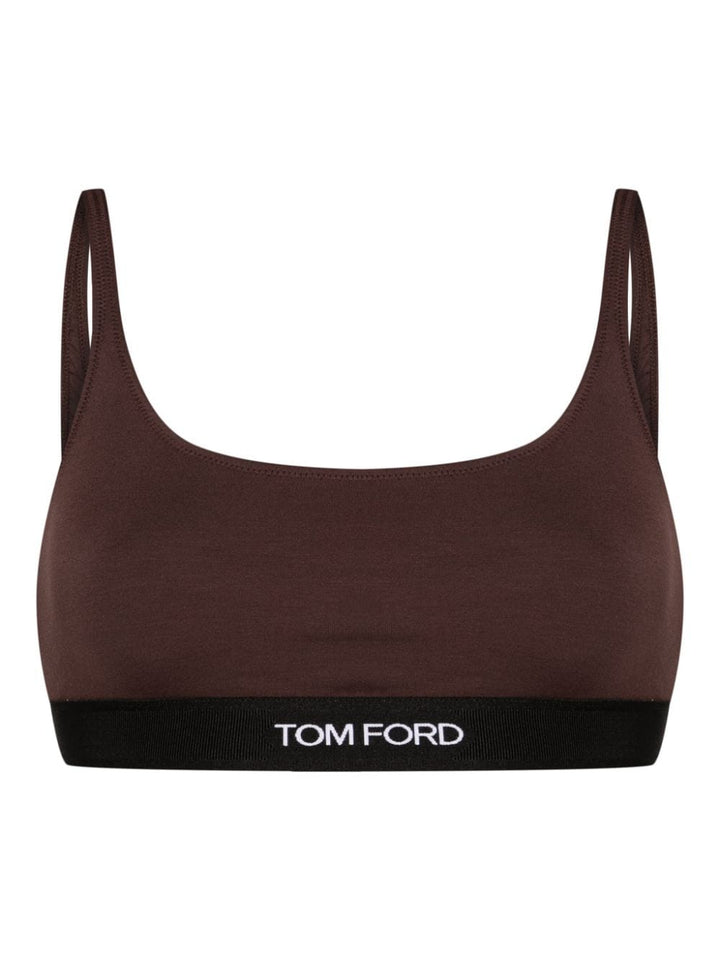 Tom Ford Bra