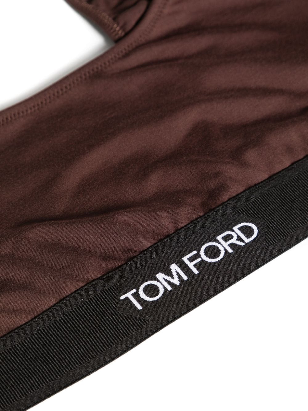 Tom Ford Bra