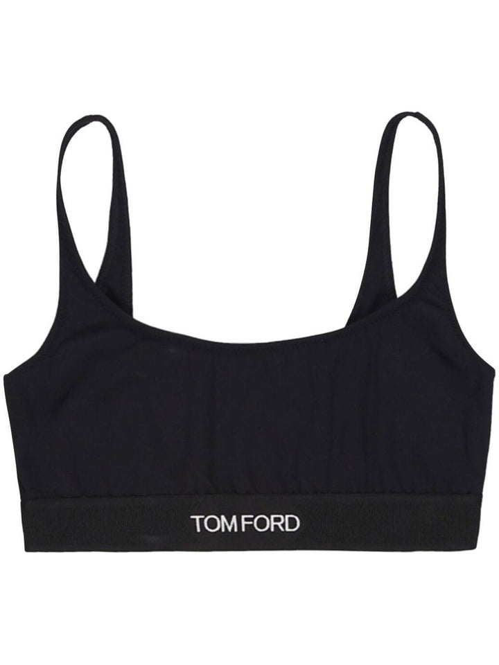 Tom Ford Underwear