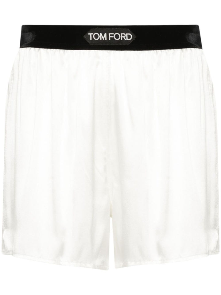 Tom Ford Shorts