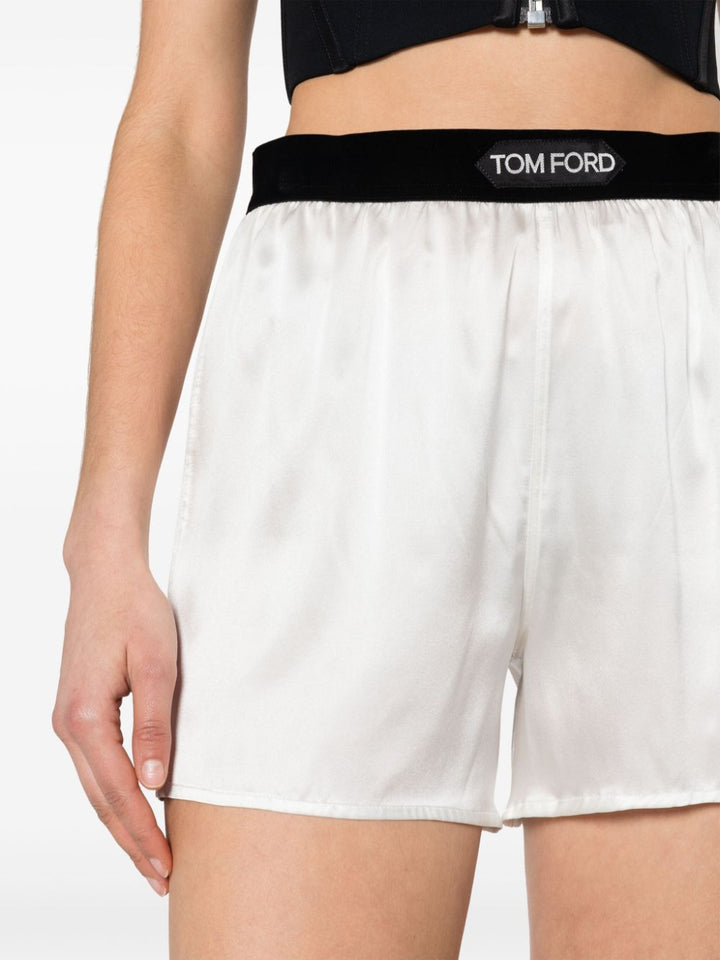 Tom Ford Shorts