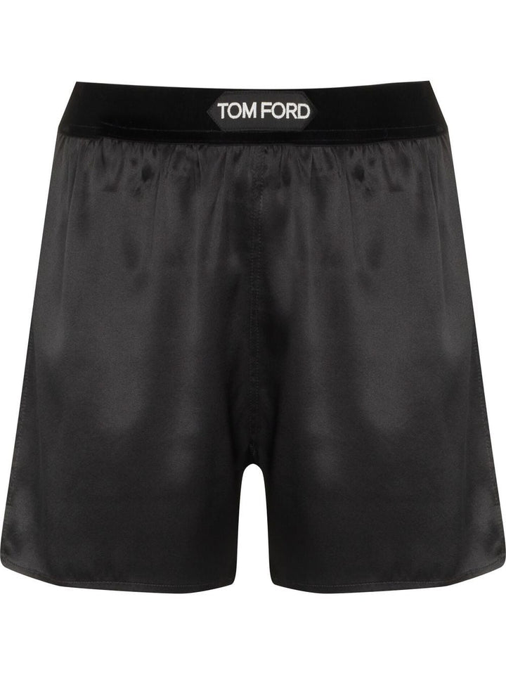 Tom Ford Shorts