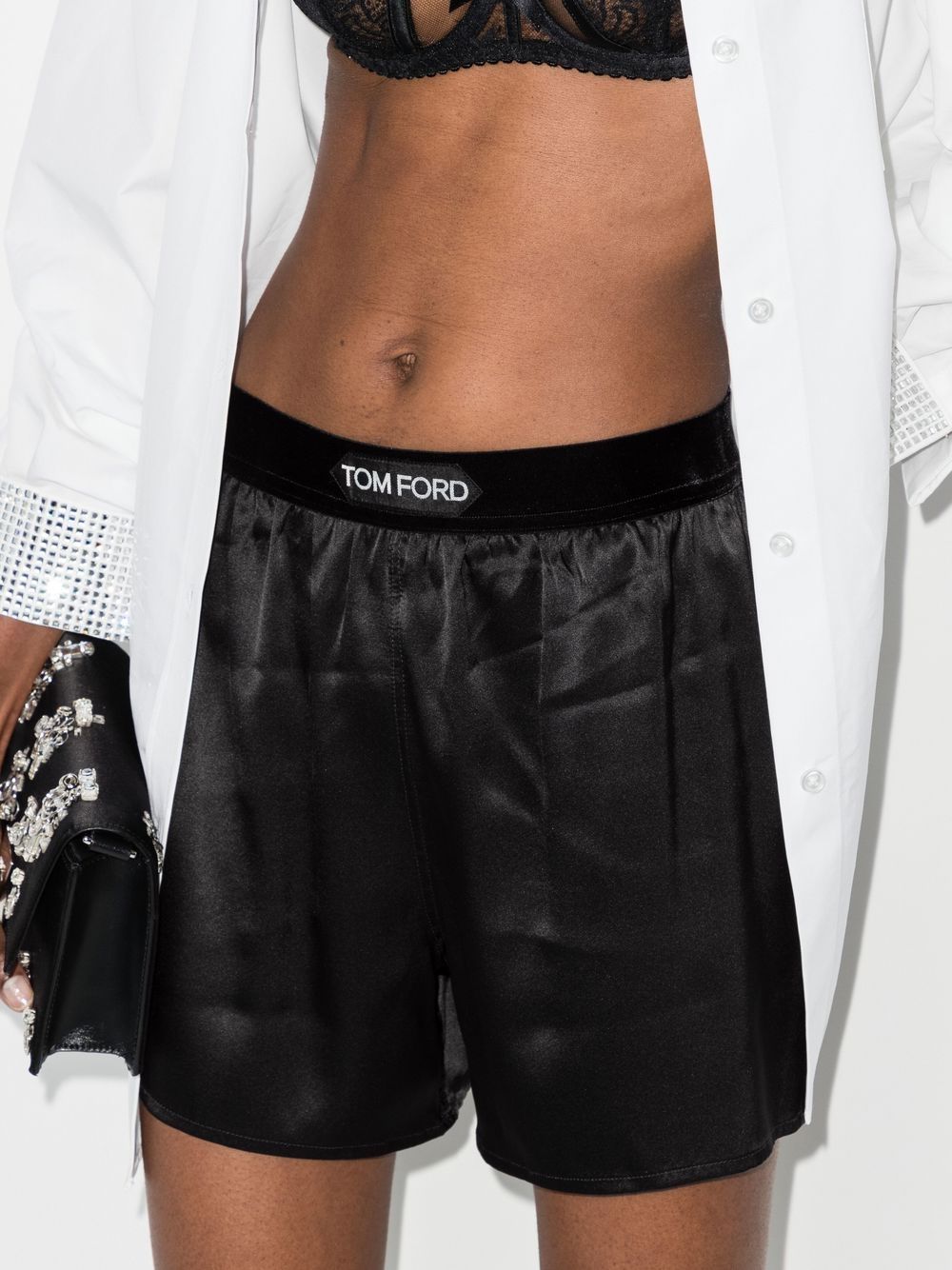 Tom Ford Shorts