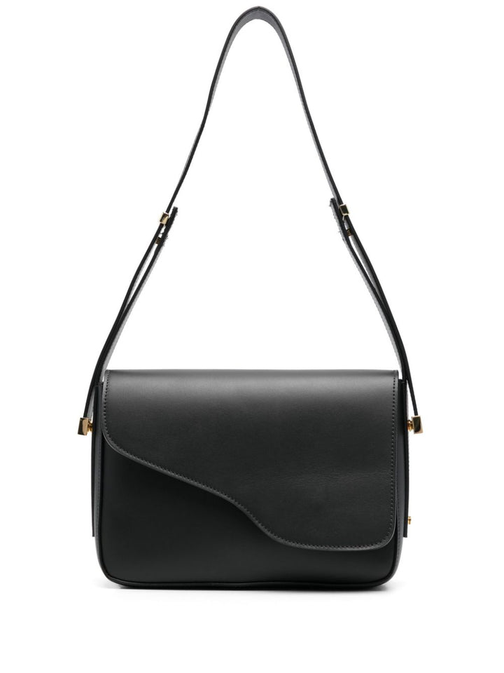 Atp Atelier Shoulder Bag