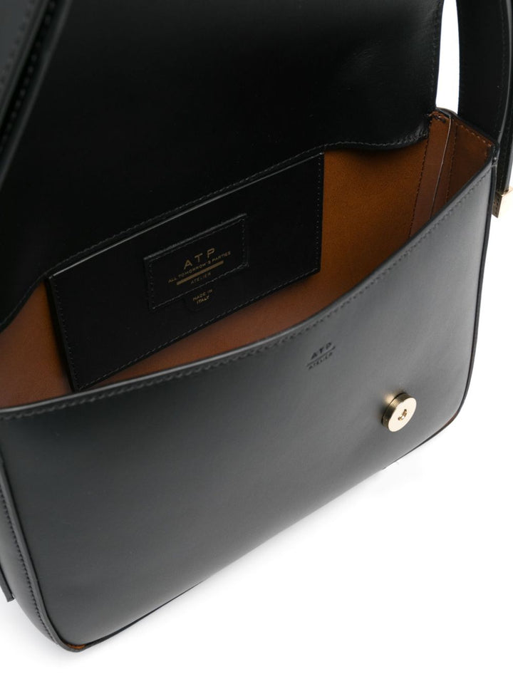 Atp Atelier Shoulder Bag