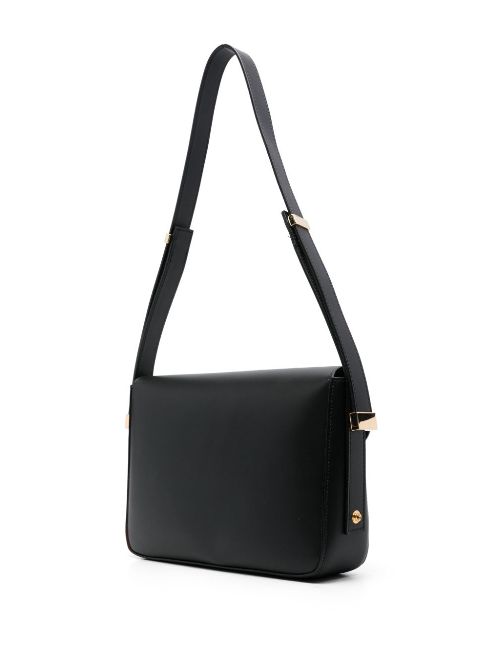 Atp Atelier Shoulder Bag