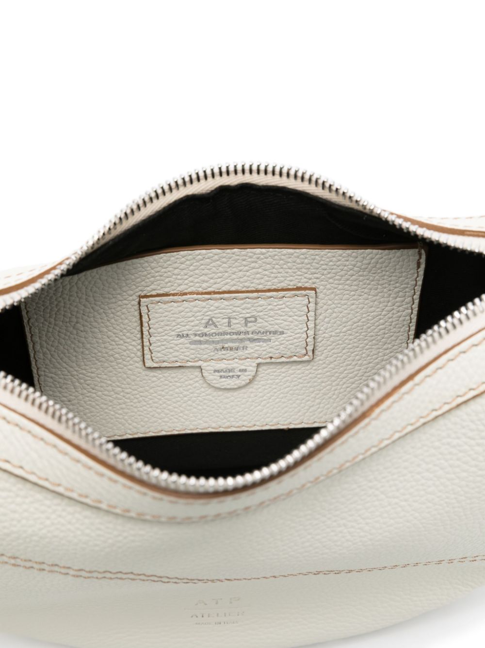 Atp Atelier Shoulder Bag