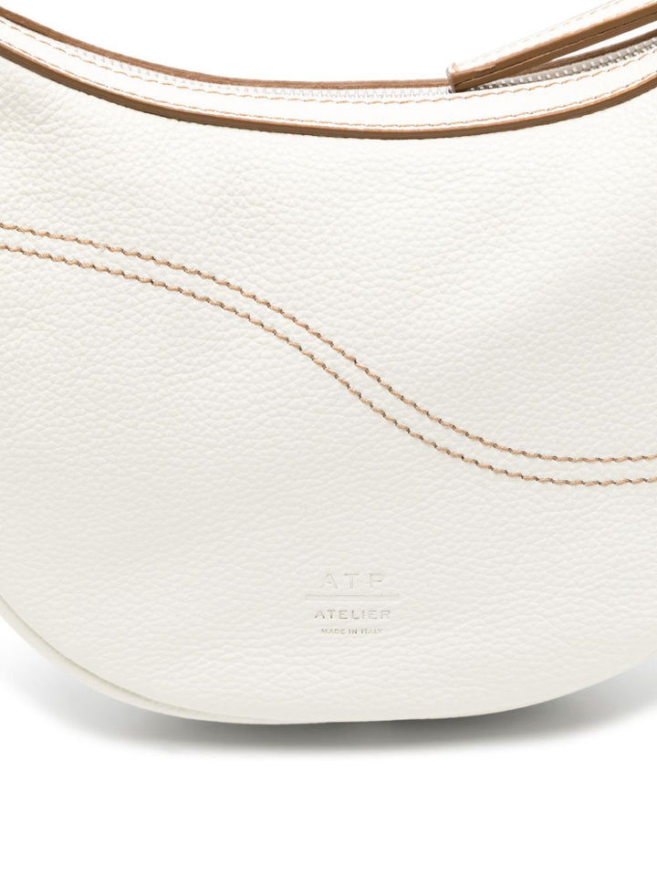 Atp Atelier Shoulder Bag