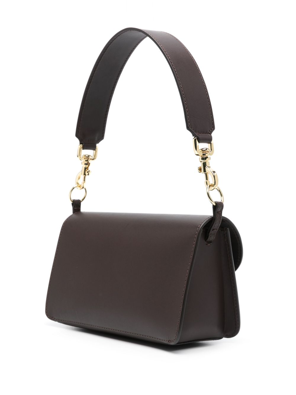 Atp Atelier Shoulder Bag