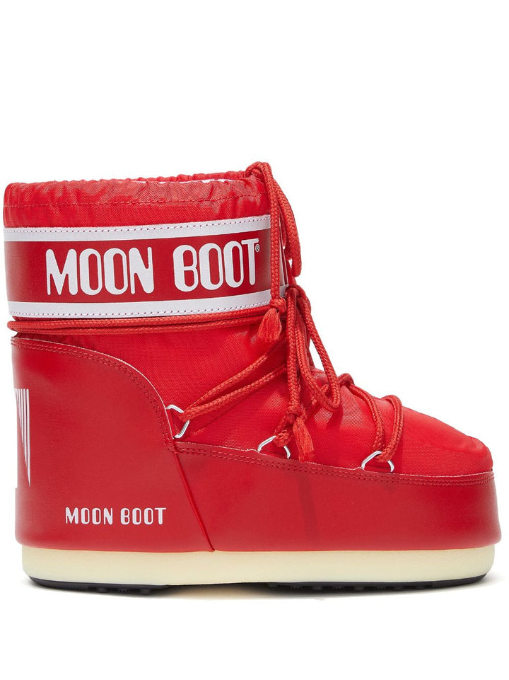 Moon Boot Boots