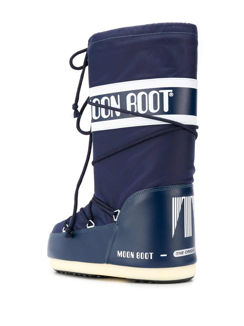 Moon Boot Boots