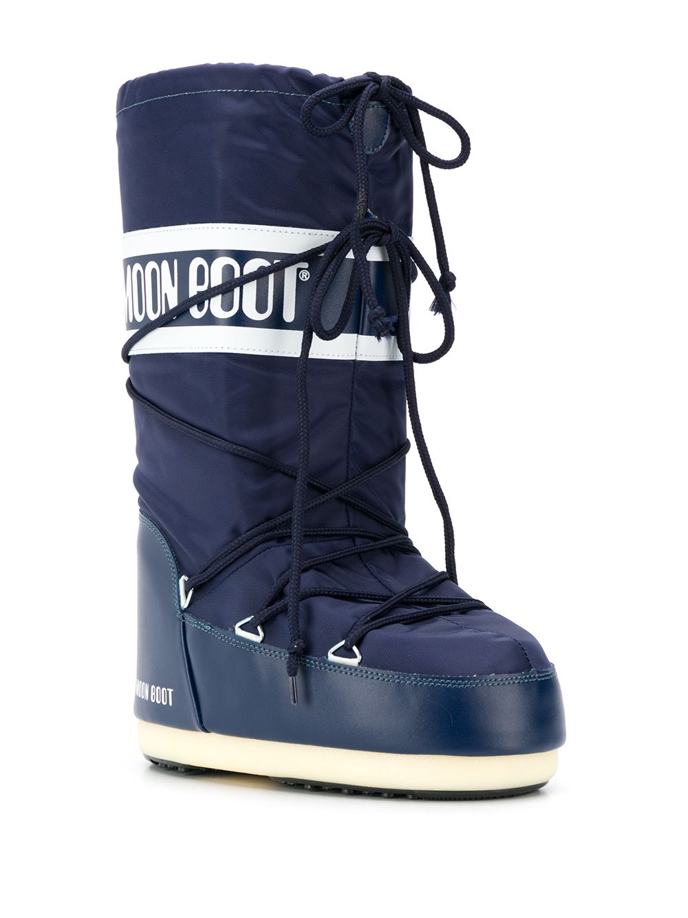 Moon Boot Boots