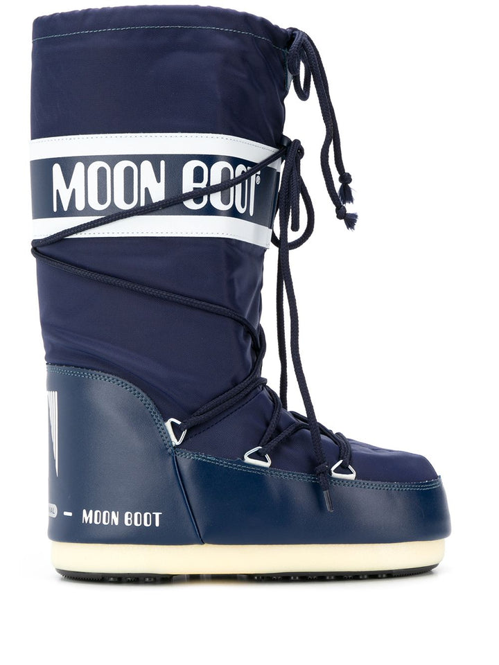 Moon Boot Boots