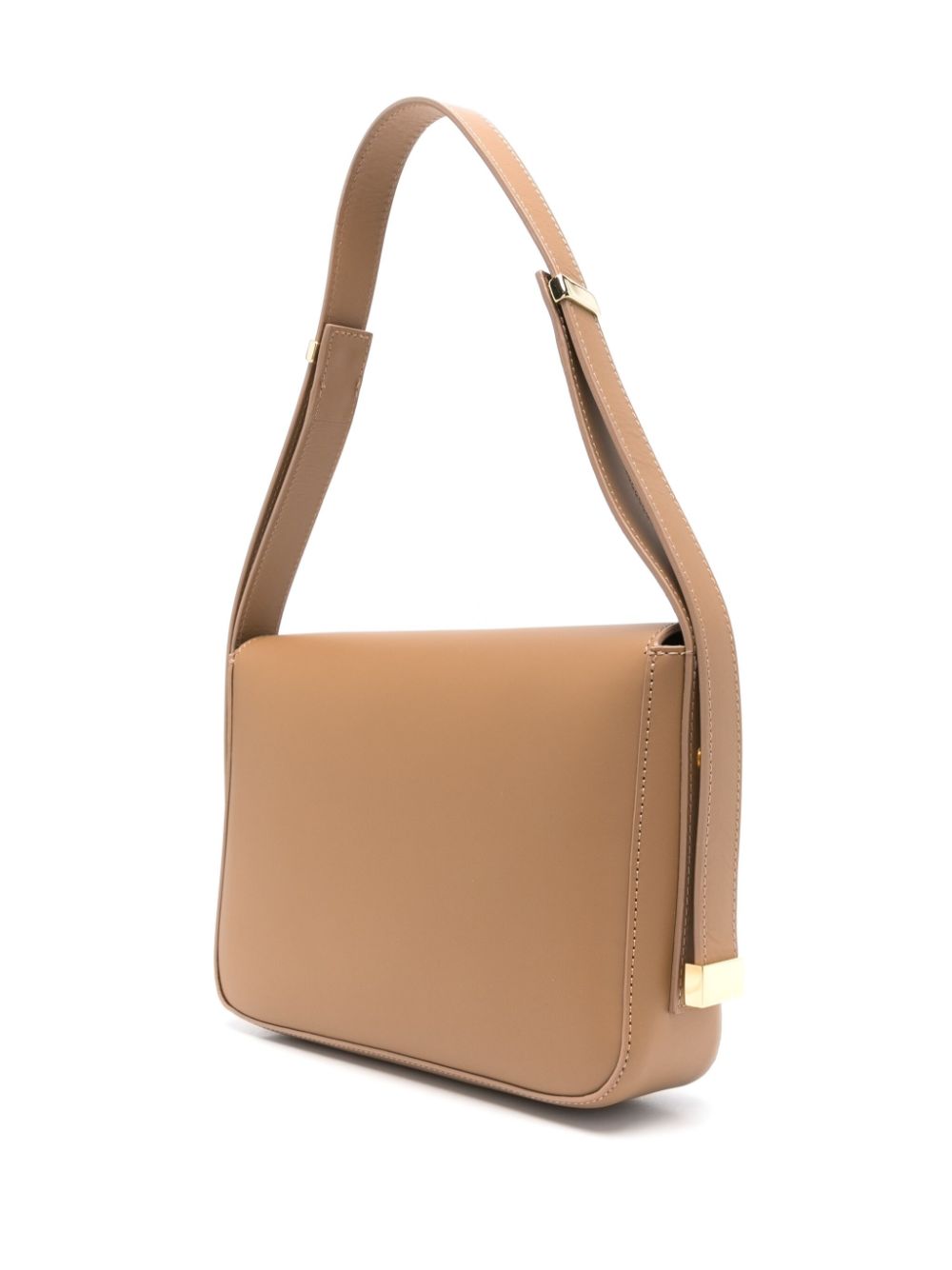 Atp Atelier ATP Our Bag Beige