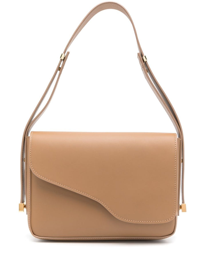 Atp Atelier ATP Our Bag Beige