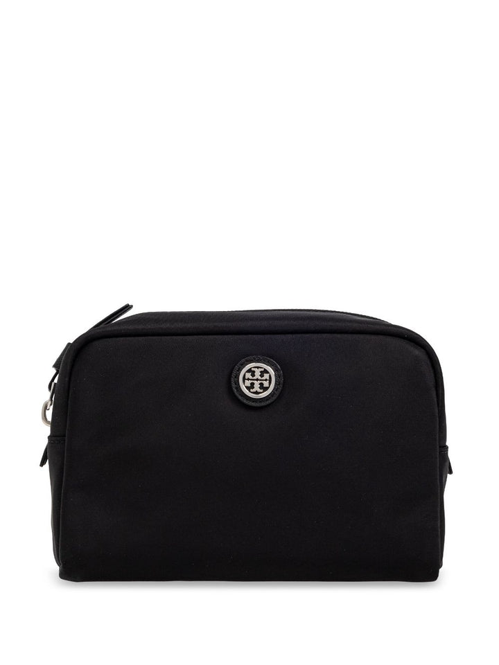 Tory Burch Wallet