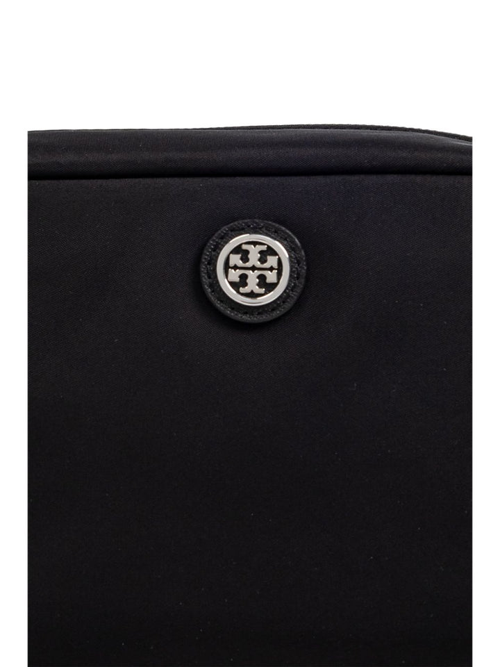 Tory Burch Wallet