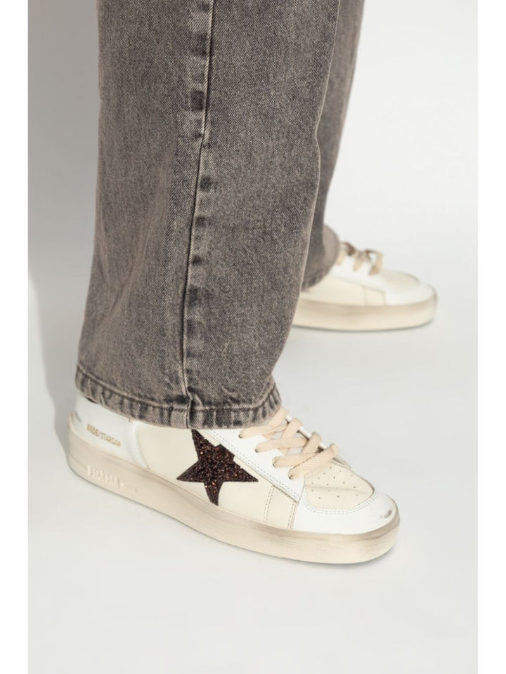 Golden Goose Stardan Sneakers