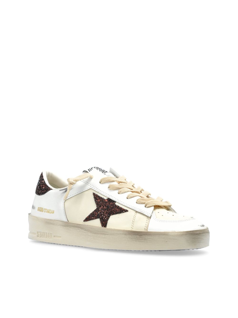 Golden Goose Stardan Sneakers