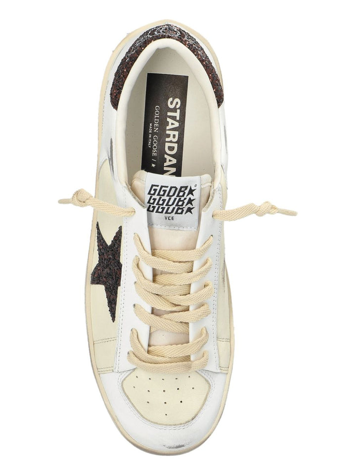 Golden Goose Stardan Sneakers