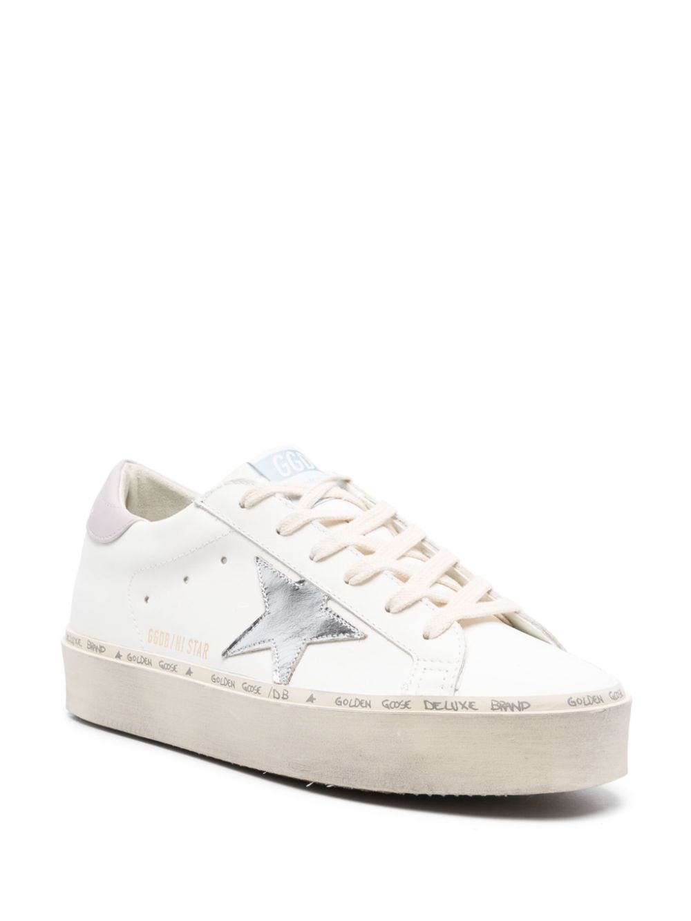 Golden Goose Sneakers