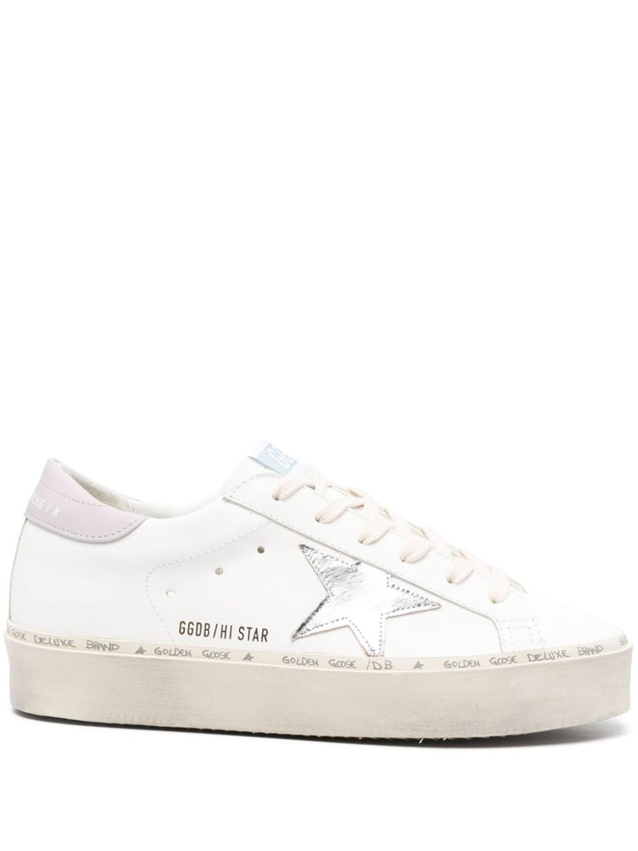 Golden Goose Sneakers