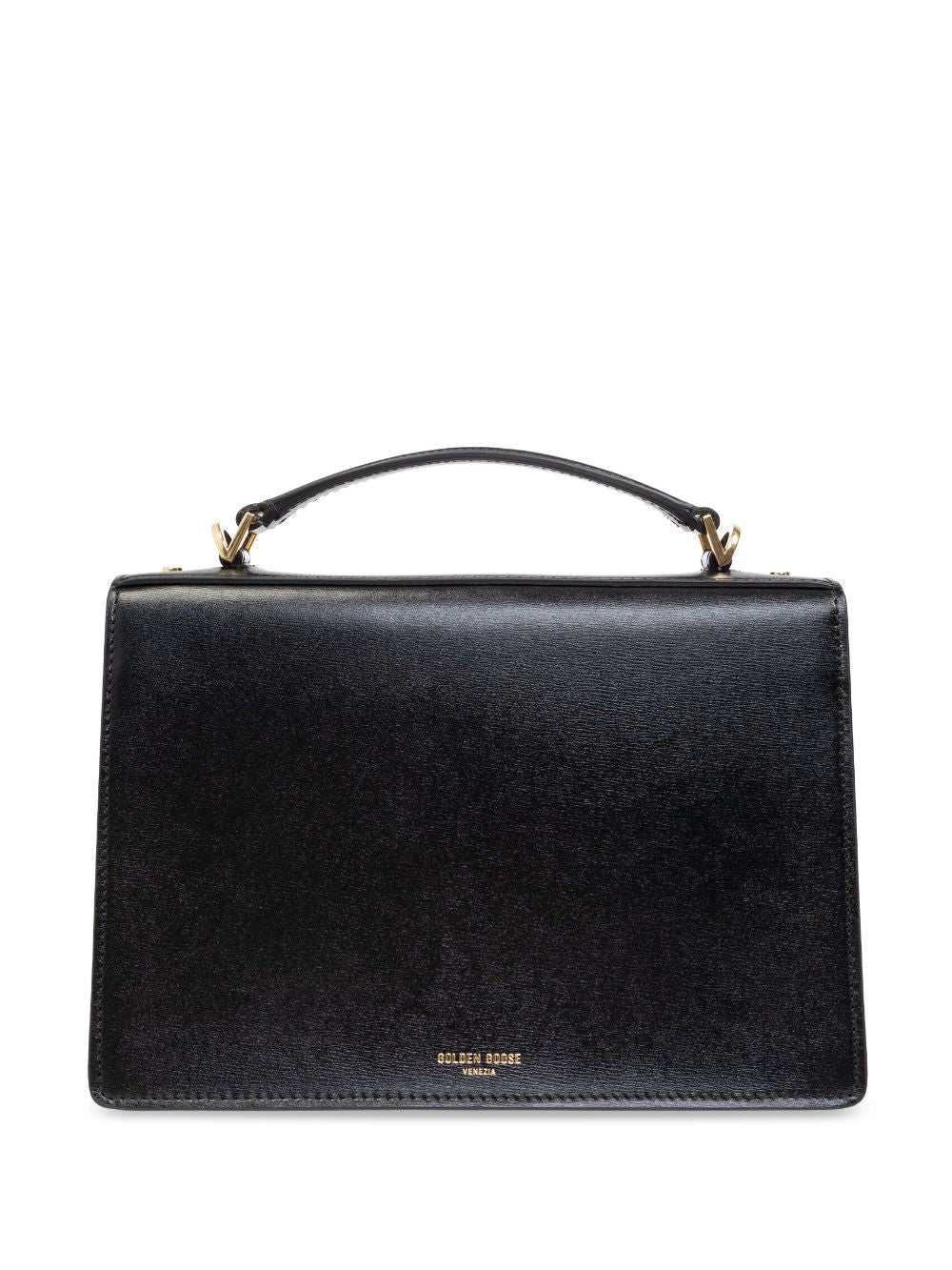 Golden Goose Shoulder Bag