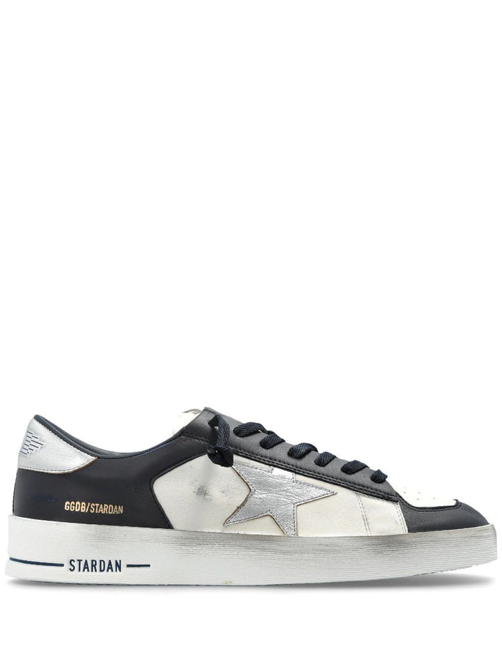 Golden Goose Stardan Sneakers