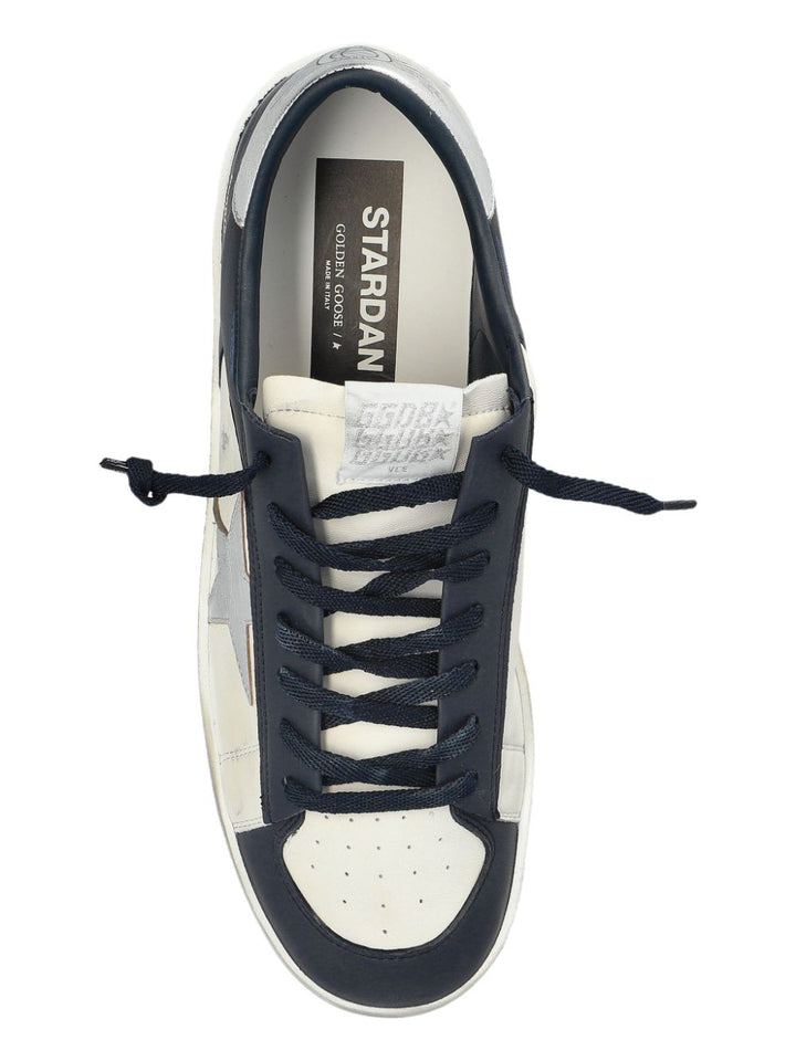 Golden Goose Stardan Sneakers