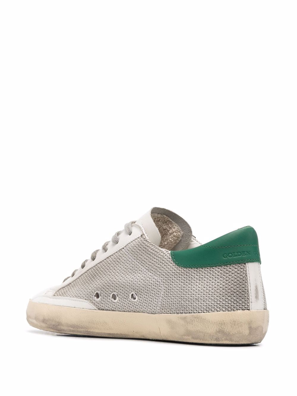 Golden Goose Sneakers