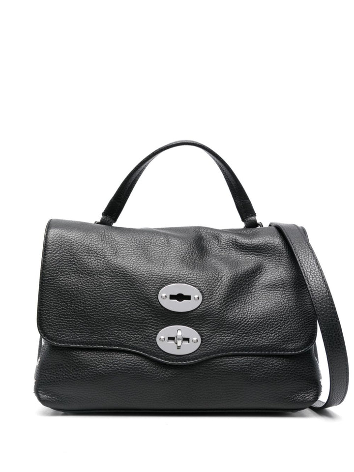 Zanellato Bag