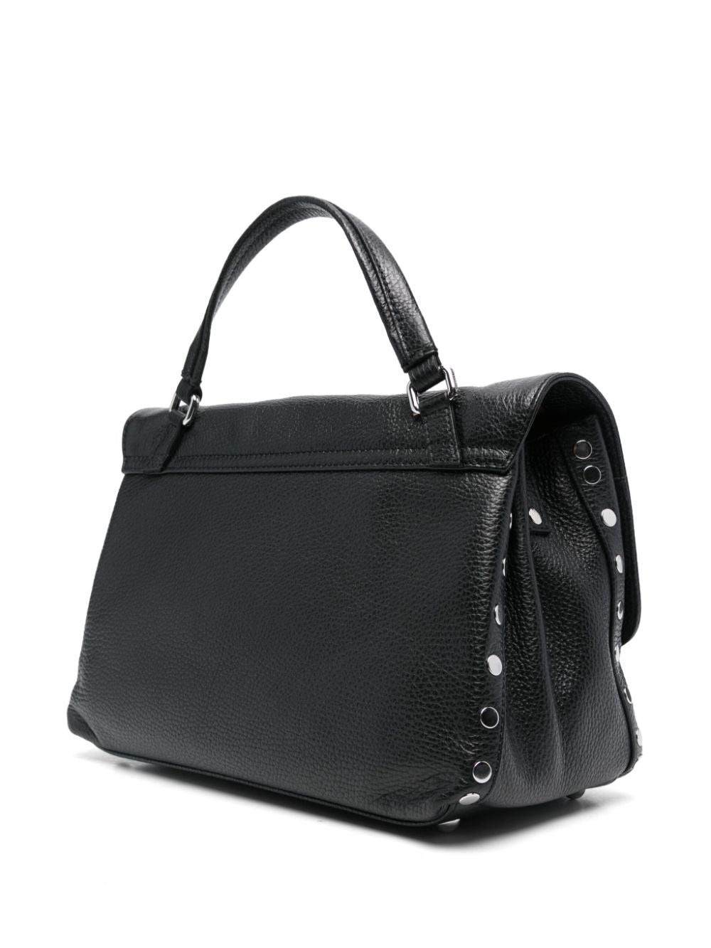 Zanellato Bag