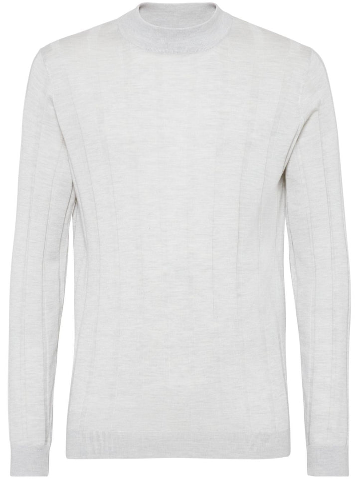 Brunello Cucinelli Sweater