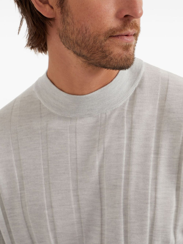 Brunello Cucinelli Sweater