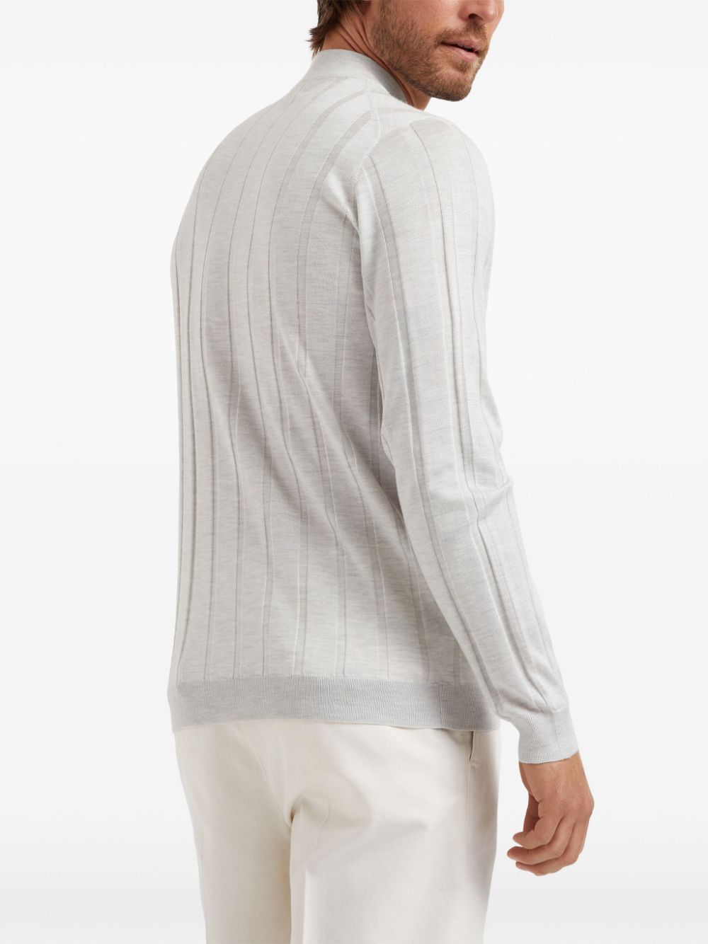 Brunello Cucinelli Sweater