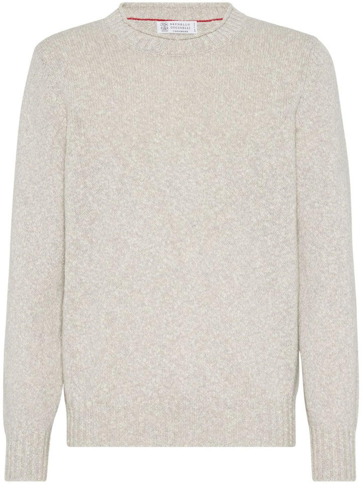 Brunello Cucinelli Sweater