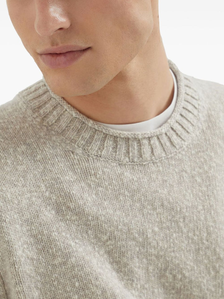 Brunello Cucinelli Sweater