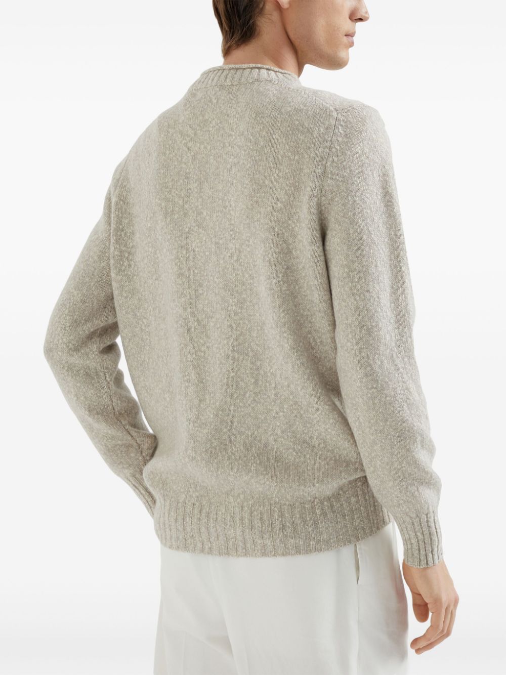 Brunello Cucinelli Sweater