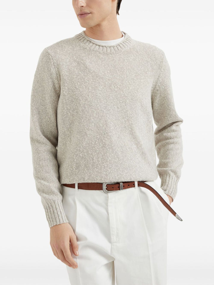 Brunello Cucinelli Sweater