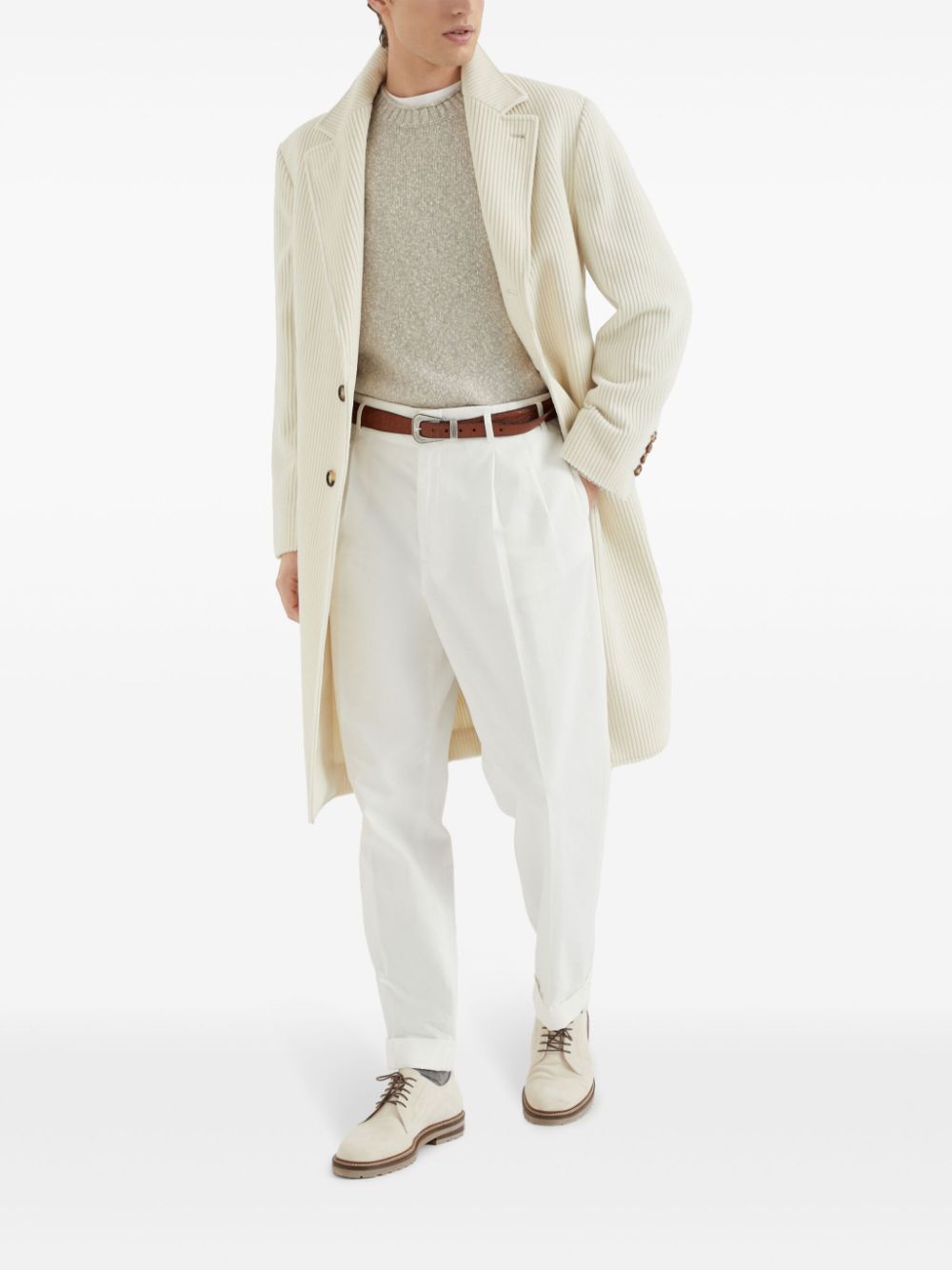 Brunello Cucinelli Sweater