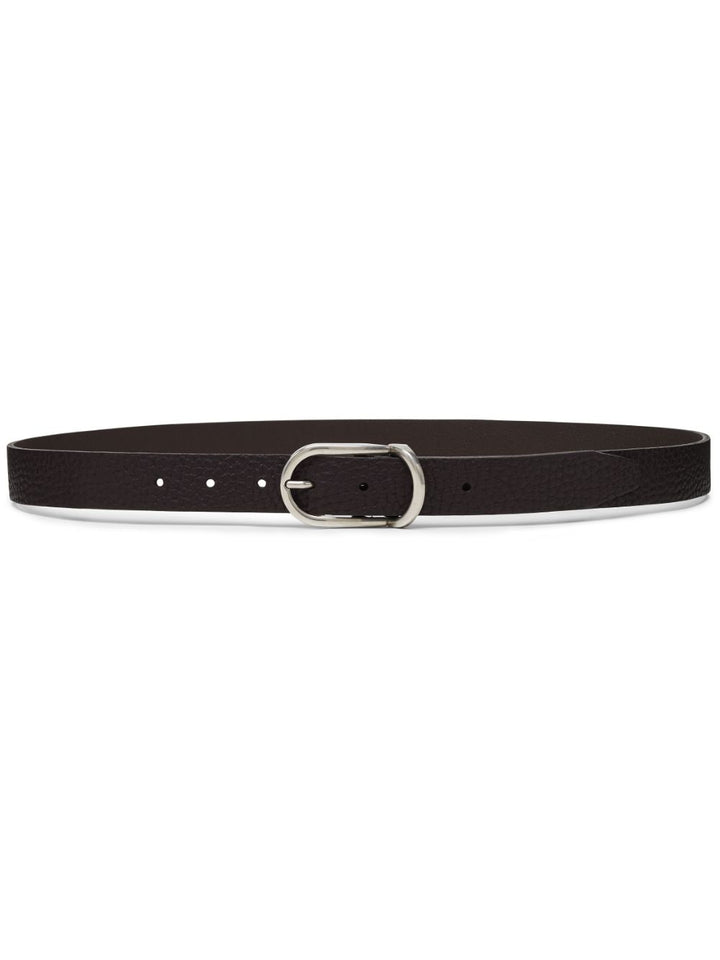 Brunello Cucinelli Belt