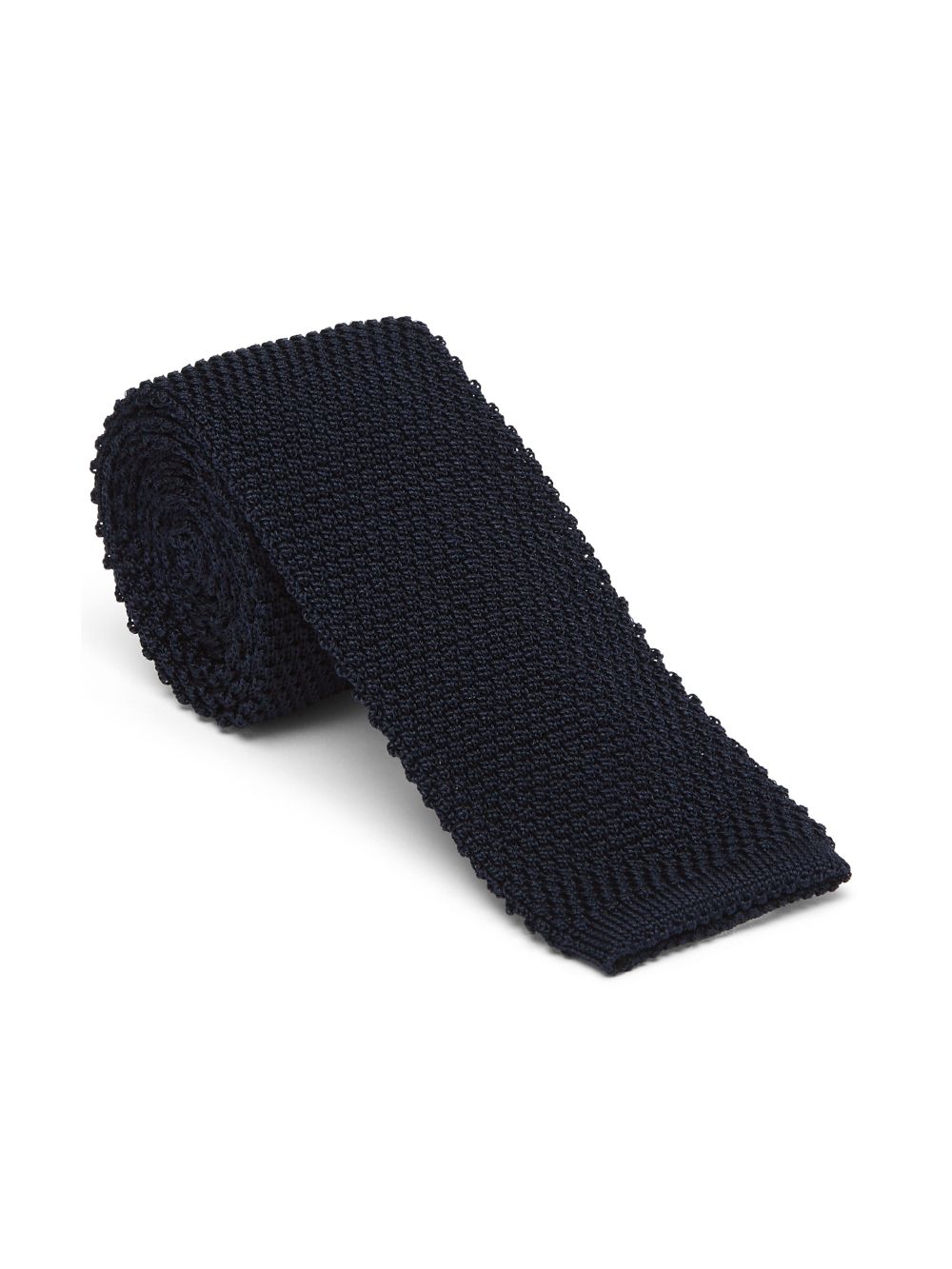 Brunello Cucinelli Ties