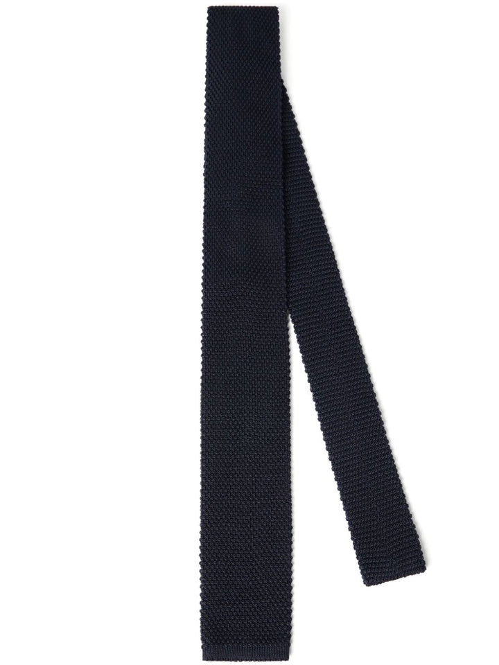 Brunello Cucinelli Ties