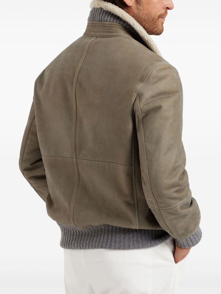 Brunello Cucinelli Jacket