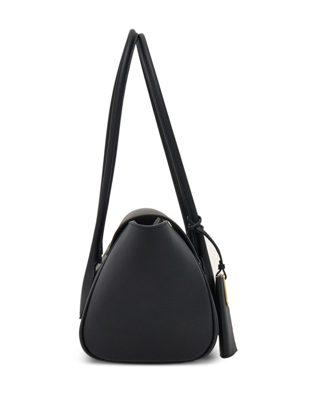 Ferragamo Bag Black