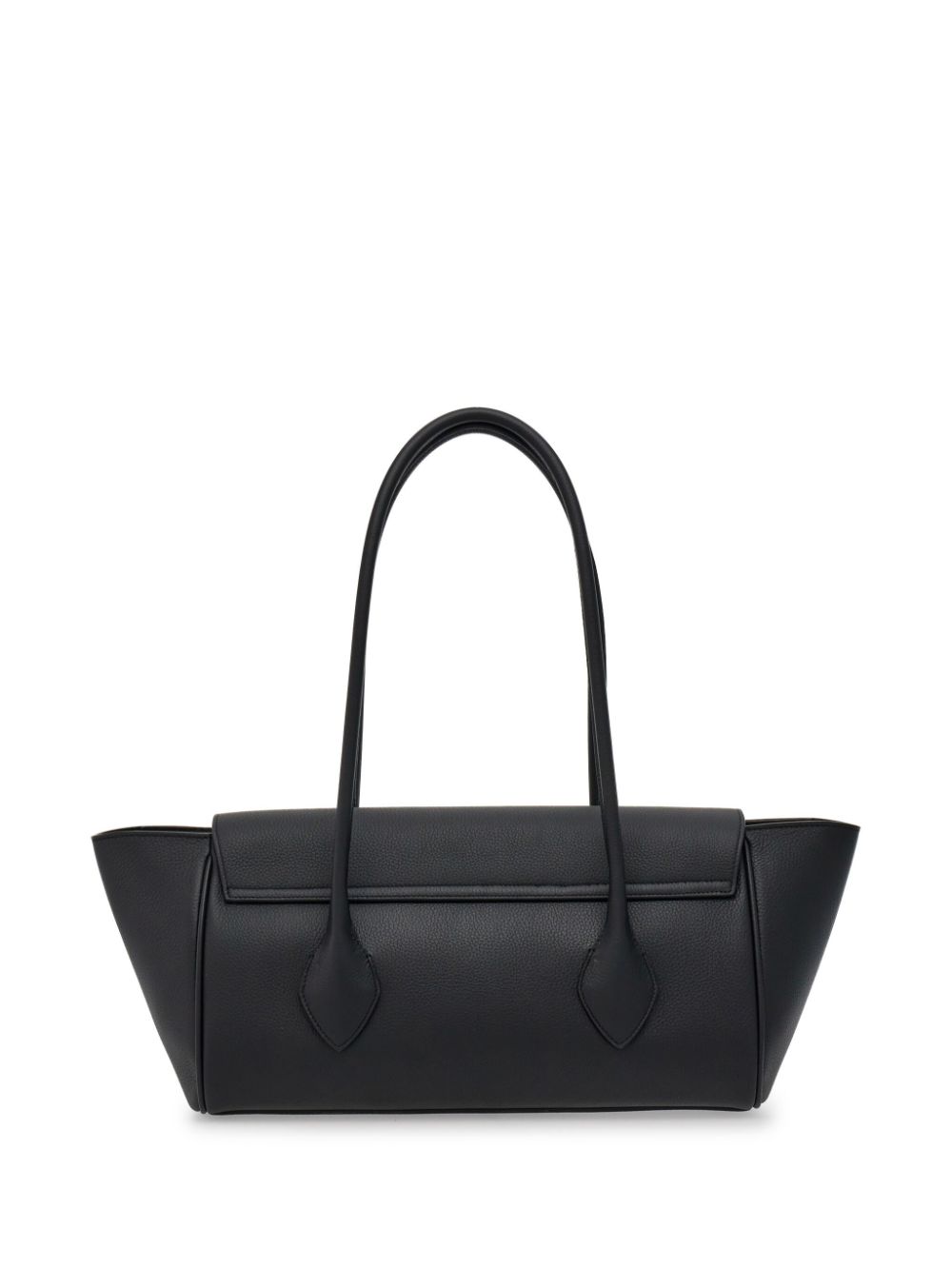 Ferragamo Bag Black