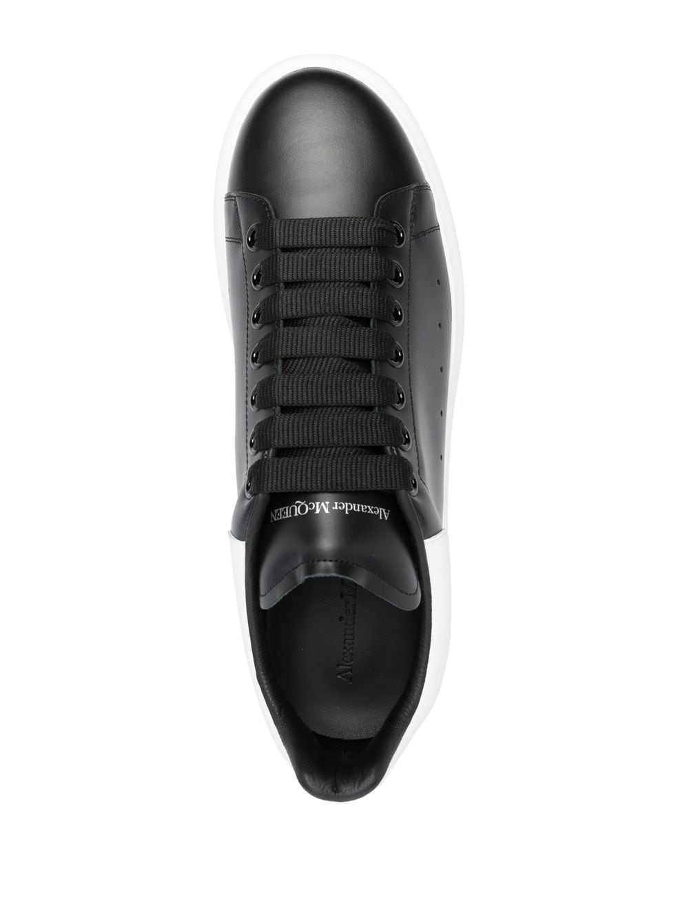 Alexander McQueen Sneakers